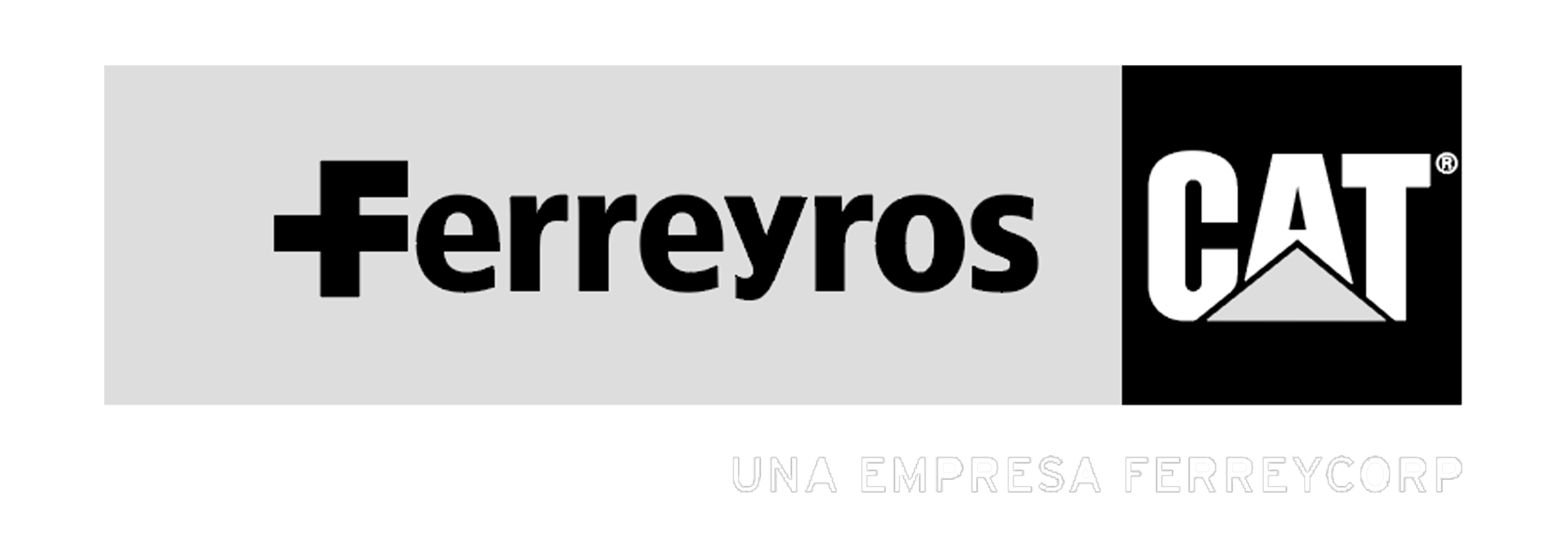 logo 1 cliente