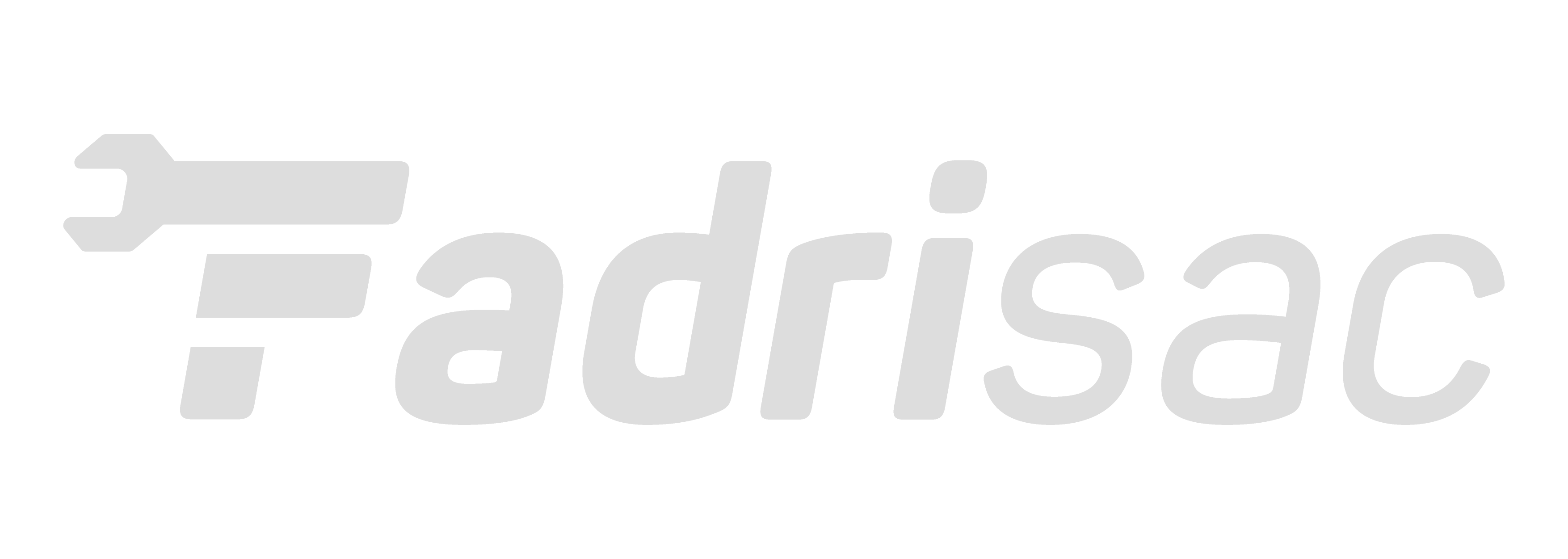 logo 2 cliente
