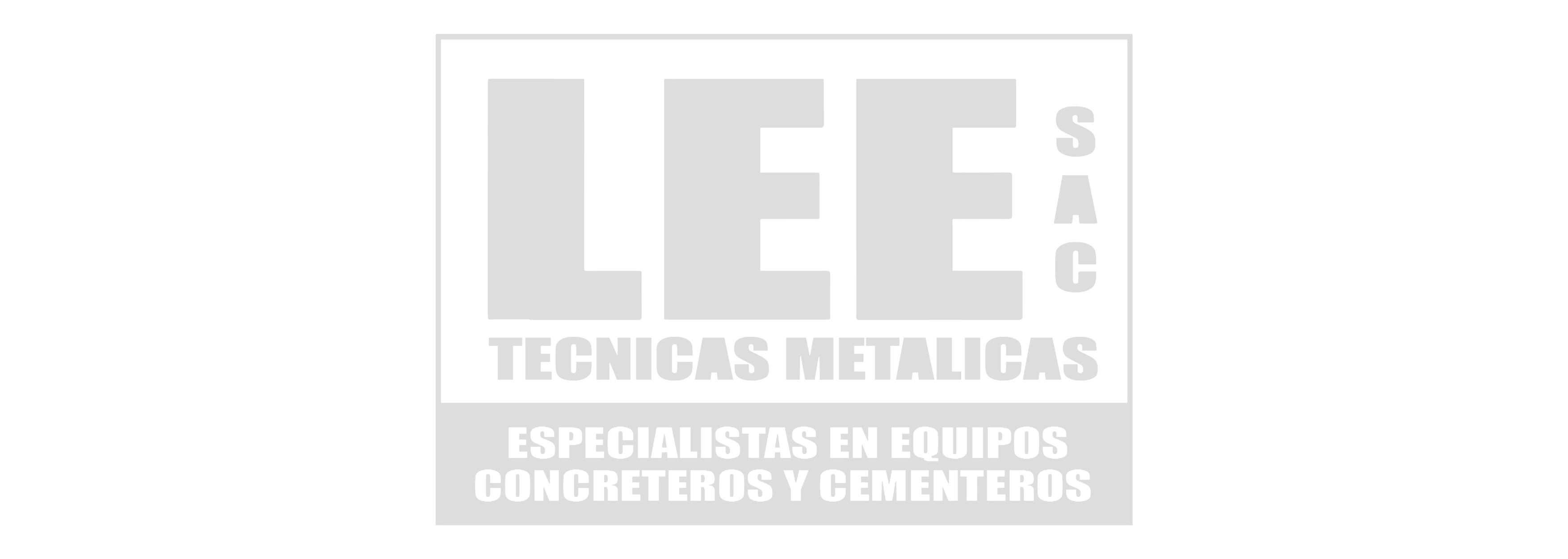 logo 3 cliente