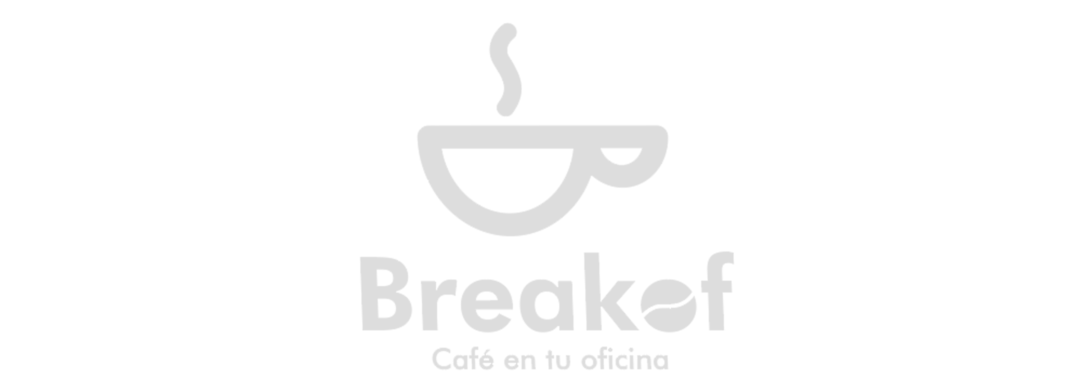 logo 4 cliente