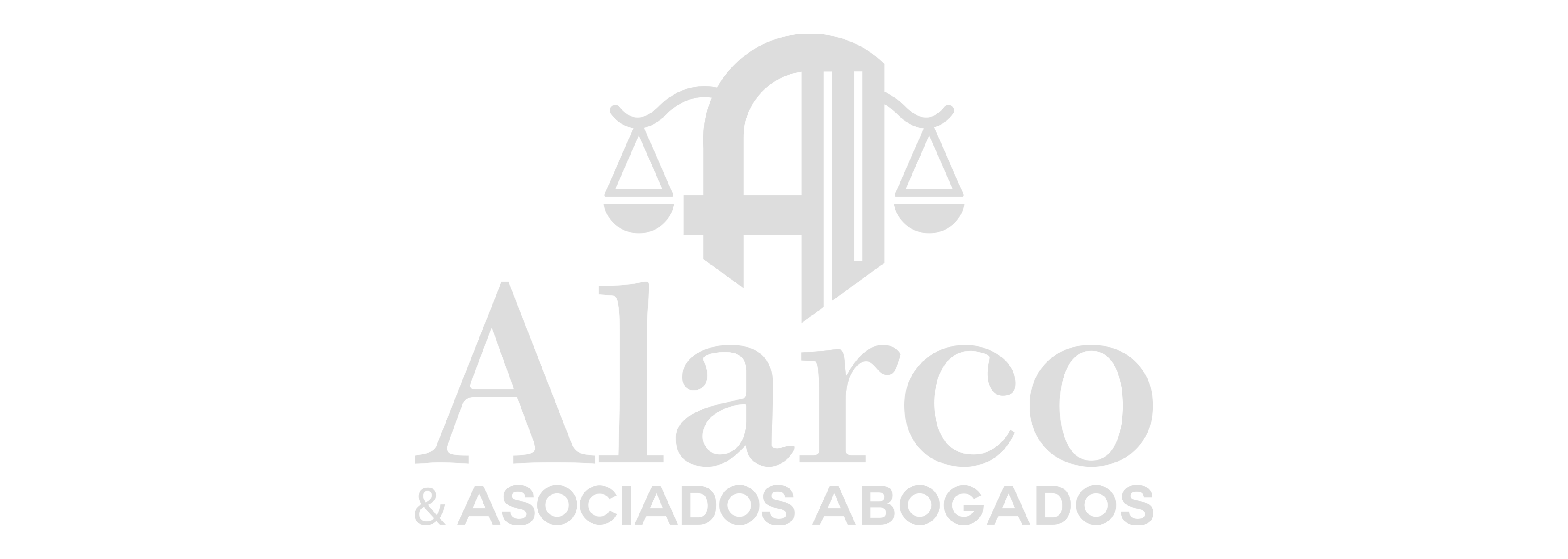 logo 5 cliente