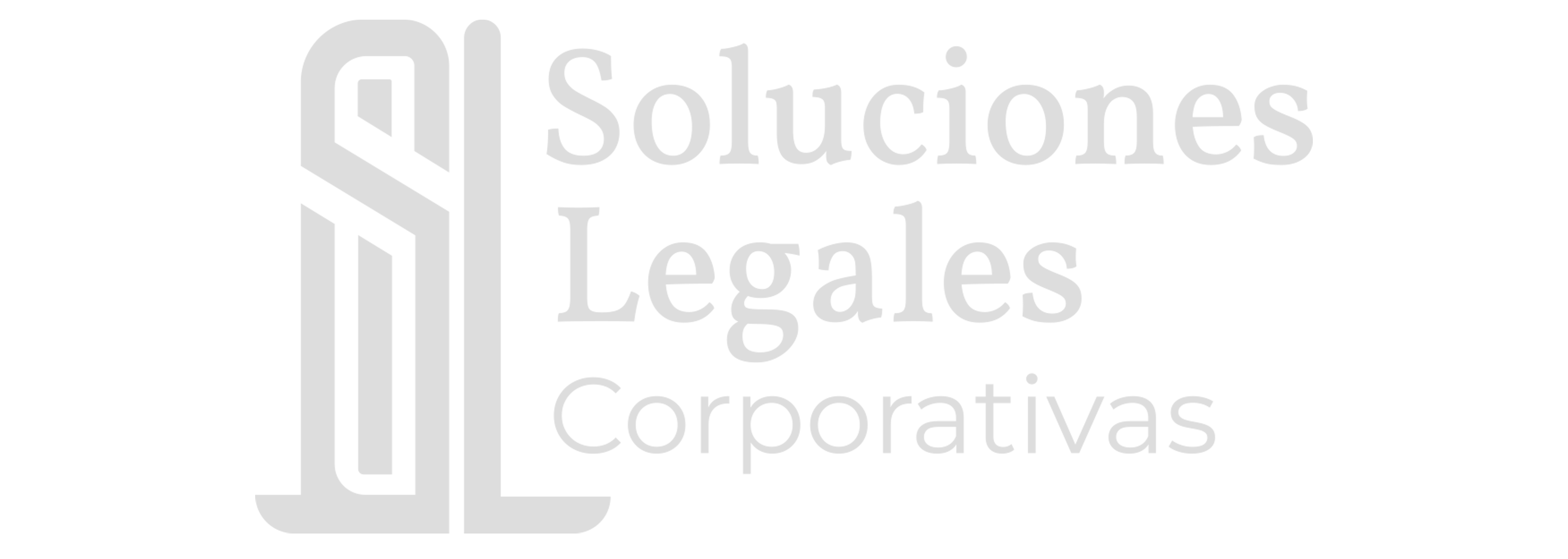 logo 6 cliente