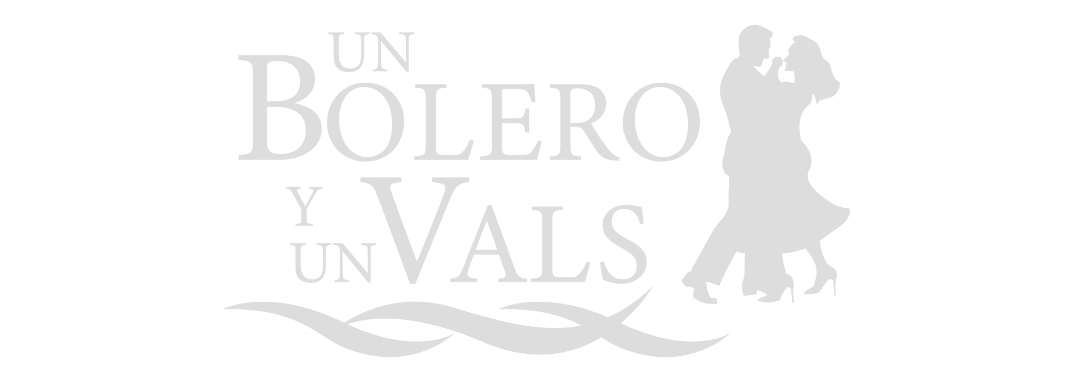 logo 7 cliente