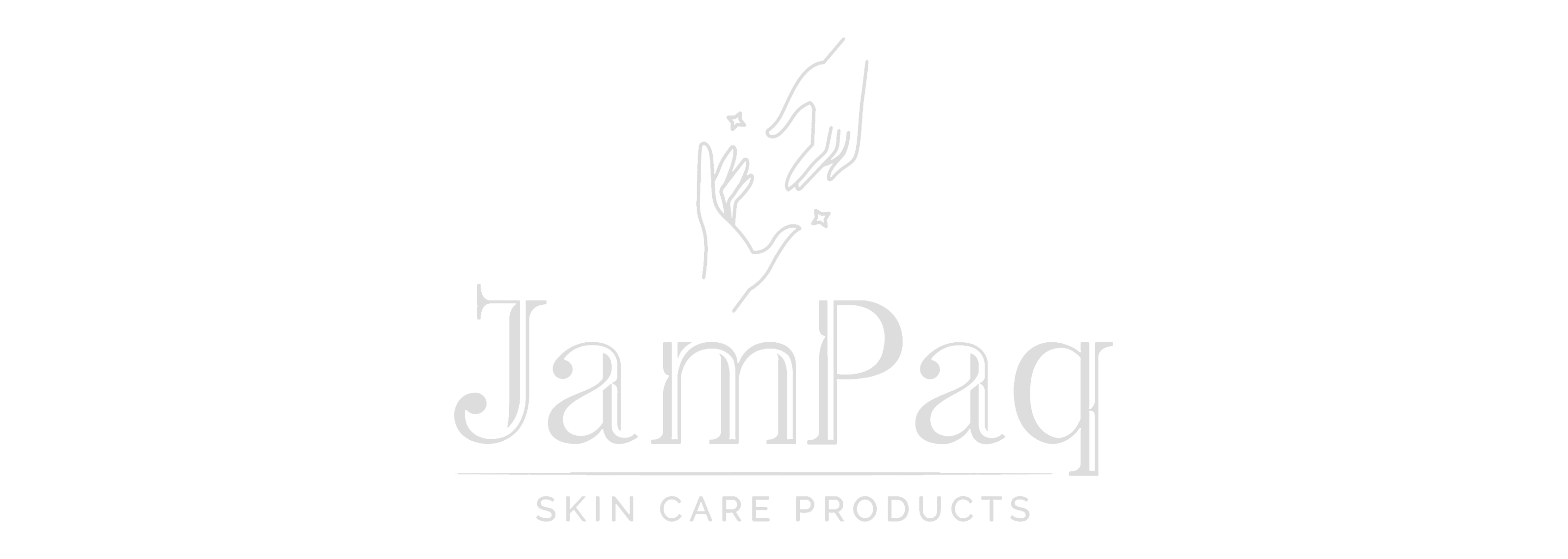 logo 8 cliente